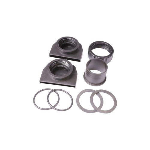 Oase beipack biosmart set - oase, 18
