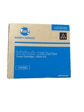 Konica minolta tnp - konica, k
