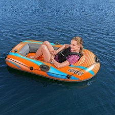Bestway Schlauchboot Kondor