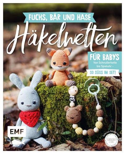 Fuchs bär und - bär,