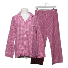 Victoria's Secret, Pyjama