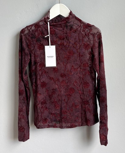 Shirt 36 39 - shirt,