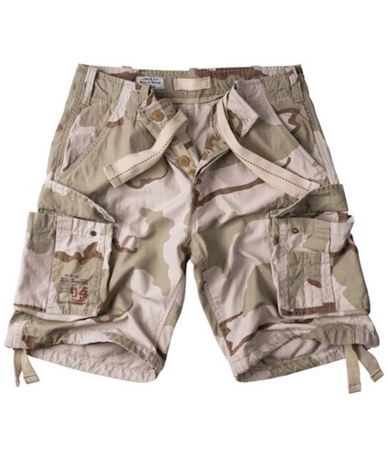 Surplus airborne vintage - surplus,