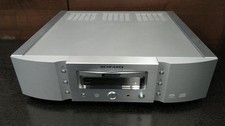 Marantz SA-15S1 SACD-Player In