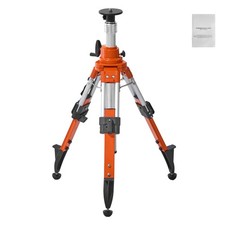 Uimoso professional stativ - professional,