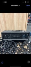 Peavey 300 Series CHS Monitor