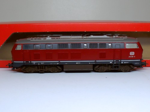 Roco spur 43449 - roco, h0