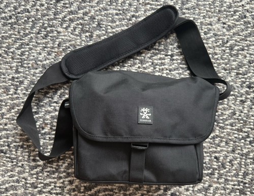 Crumpler jackpack 3000 - crumpler,