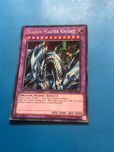 Yugioh secret rare - yugioh,