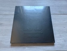 Böhse Onkelz "40 Jahre Onkelz