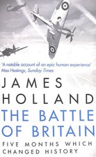 The Battle of Britain by
