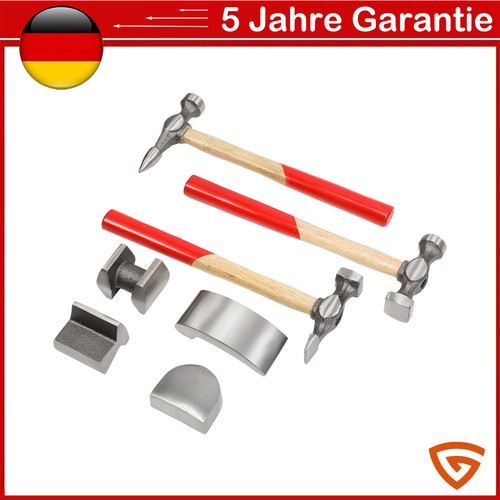 Reparaturset profi - reparaturset,