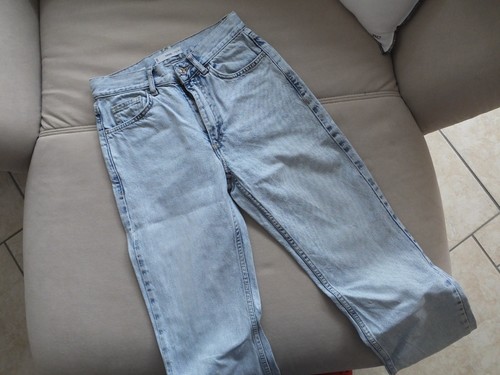 Mango jeans matilda größe - matilda,