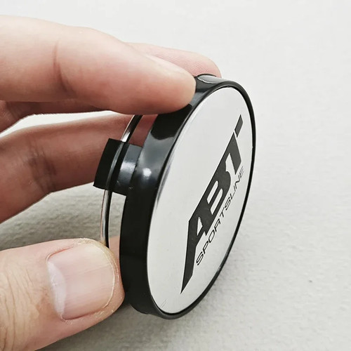 Stück abt logo - stück,