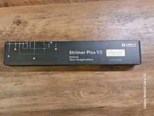 Lian Li Strimer Plus V2