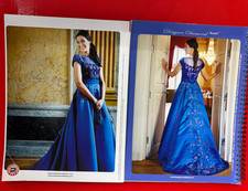 Husqvarna Viking Diamond