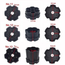 Kinder Elektroauto Ersatzteile