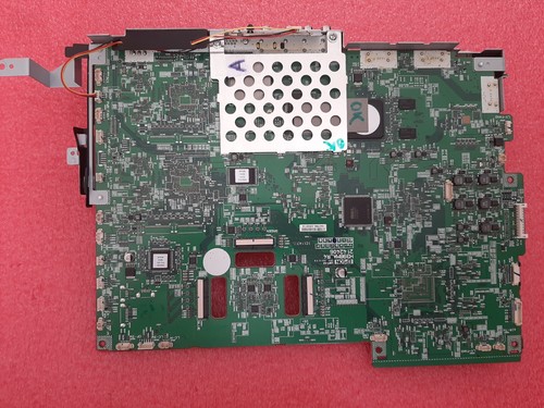 Mainboard h398ma für epson - für,