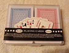 Skat poker romme karten 56 - skat,