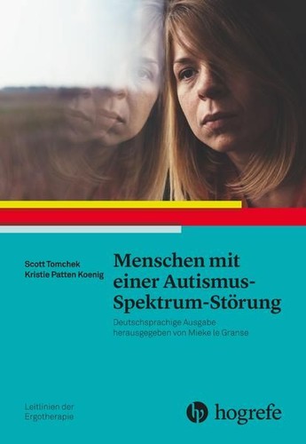 Menschen mit einer