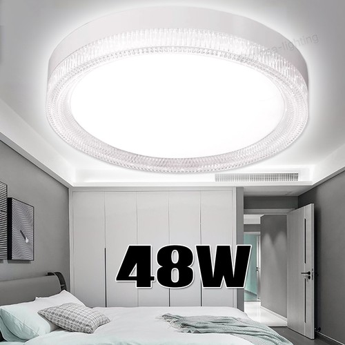 48w led deckenlampe - led,