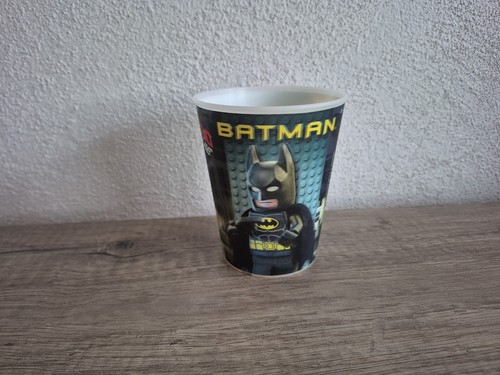 Sammelbecher donalds - mc,