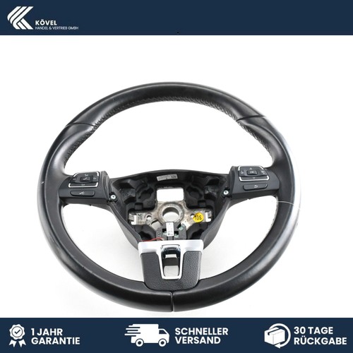 Original lenkrad mit - original,