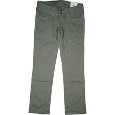 PEPE JEANS W30 L28 Hose Khaki