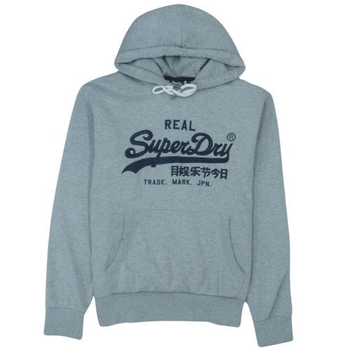 Superdry herren pullover - superdry,