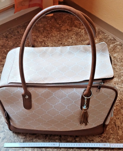 Hundetasche more for - „more, –