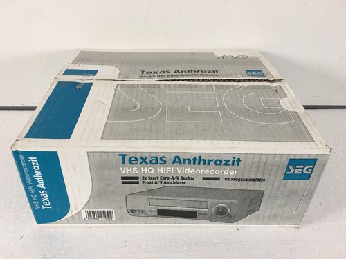 Seg texas anthrazit - seg,