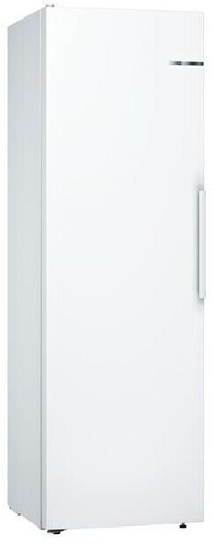 Bosch ksv36vwep - bosch,