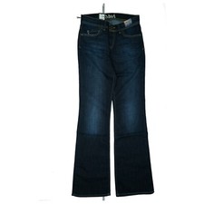 Mavi molly damen jeans - mavi,