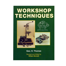 Engineering Books Lathe