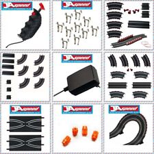 Carrera GO! Schienen und