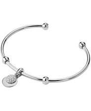 MICHAEL KORS Damen Armband