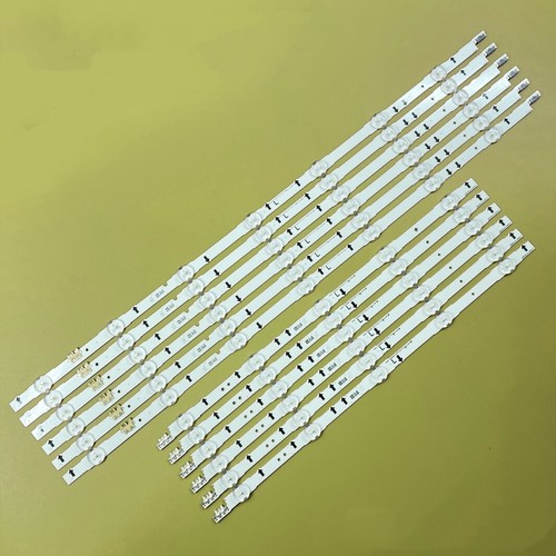 Led streifen für samsung - led-streifen,