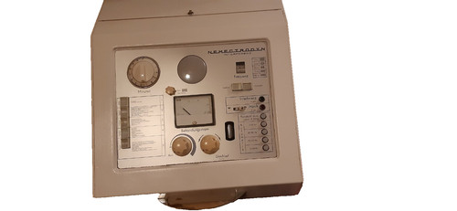 Nemectron endovac - ,