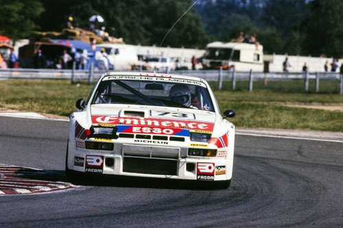 Jacques almeras jean marie - jacques, jean-marie
