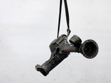 0AA409508 Differential Vorne