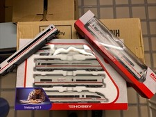 Piko ICE 3 Mit 2 Zusatzwagen 57305