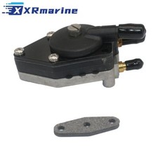 Kraftstoffpumpe für Johnson