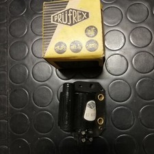 Anlassspule Ignition Coil Assy