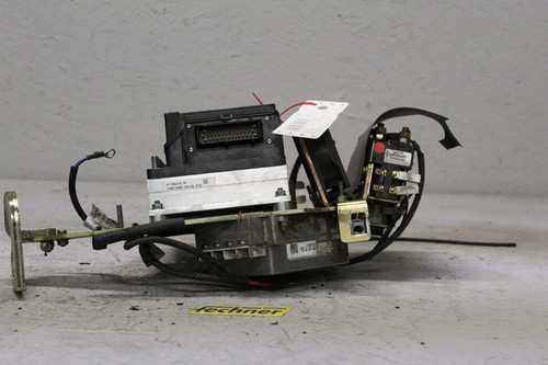 Linde n24hp elektro stapler - elektro,