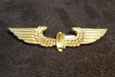 1 Flügelrad, Deutsche Reichsbahn- Gesellschaft  1924 - 1935, 52 mm