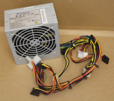 FSP Group  Netzteil