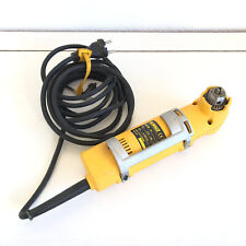 Dewalt DW160 QS Winkelbohrmaschine