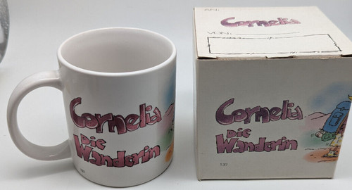 Kaffeebecher pott namenstasse - kaffeebecher,