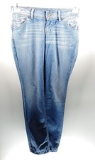 Tommy hilfiger victoria - hilfiger,