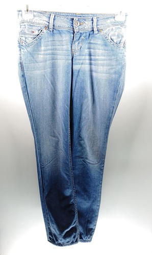 Tommy hilfiger victoria - tommy,